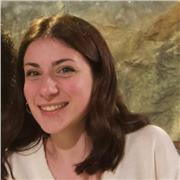 Offro aiuto compiti per bambini delle elementari, Torino